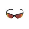 aspex-Erie-cricket-ski-running-sports-sunglasses