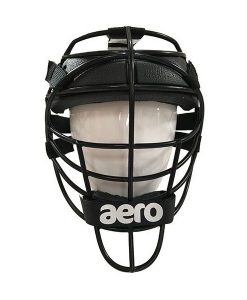 Aero Face-protector-WK