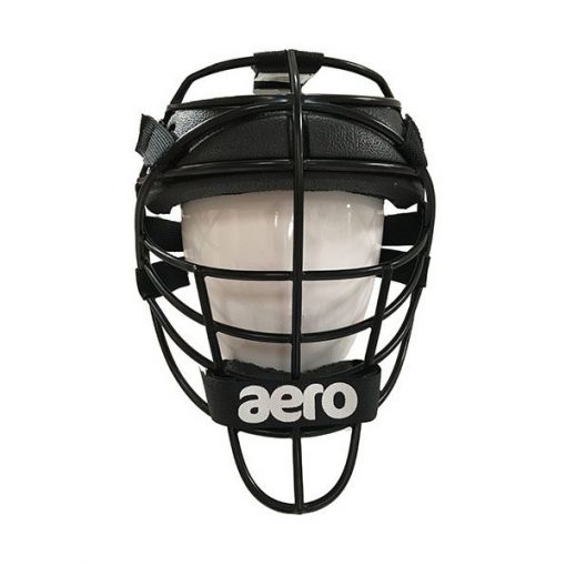 Aero Face-protector-WK