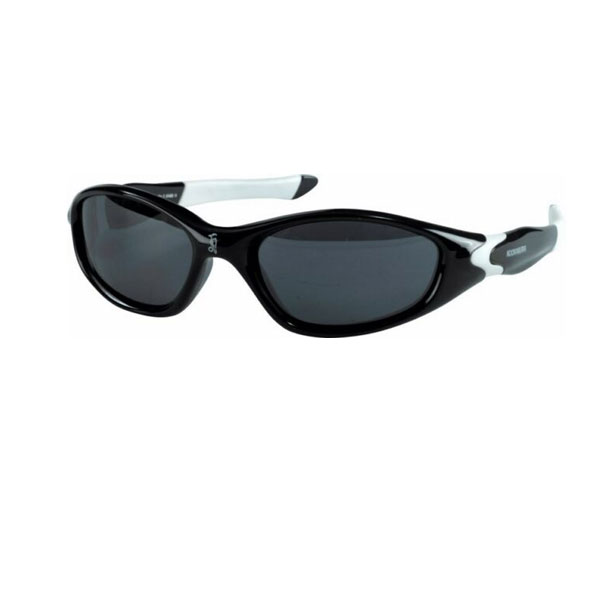 slazenger cricket sunglasses