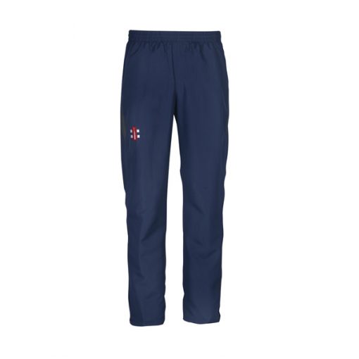 GN-Storm-trousers-Navy