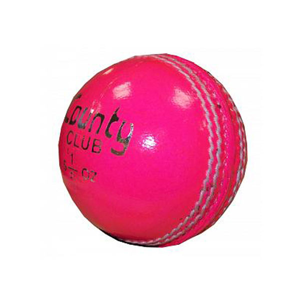 Pink Cricket Ball Png ubicaciondepersonas.cdmx.gob.mx