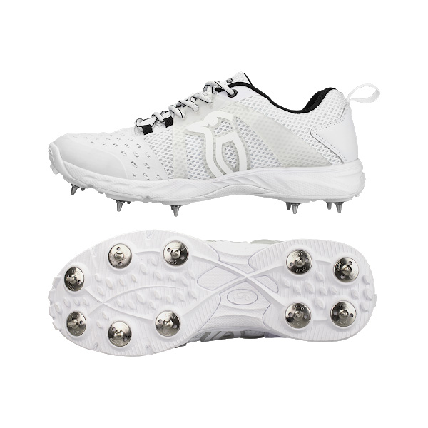cricket boots sports direct
