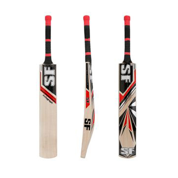 cricket practice equipment