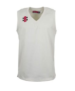 Gray Nicolls Velocity cricket slipover