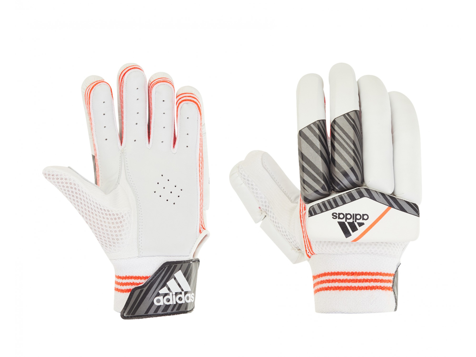 adidas gloves cricket
