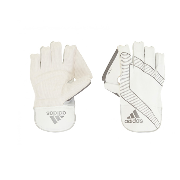 Chase R11 Cricket Wicket Keeping Gloves Kent Cricket Direct
