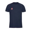 Gray Nicolls Bamboo Training Tshirt