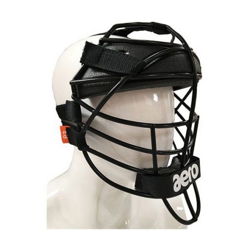 Aero face-protector-wk-side