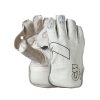 gm-original-limited-edition-cricket -wicket-keeping-gloves-2020