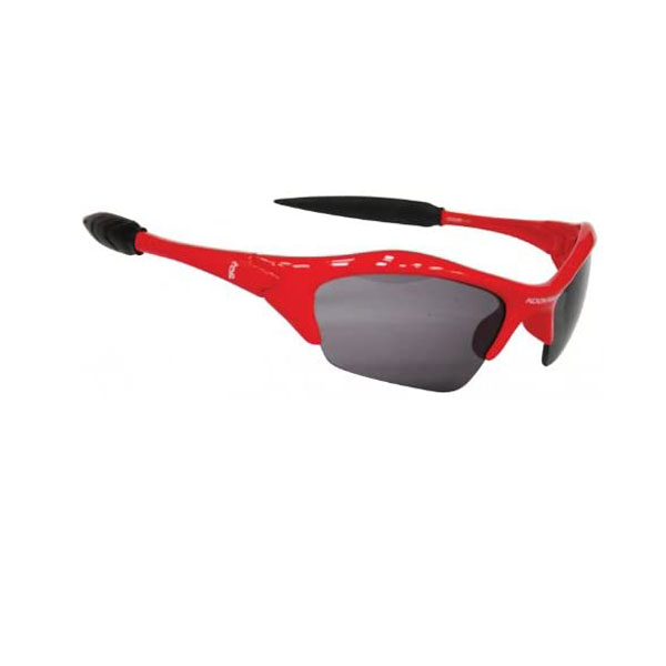 cricket sunglasses