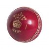 Readers Gold 'A' Cricket Ball