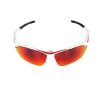aspex -sunset-red-revo-cricket-sports- sunglasses