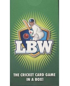 LBW-card-game