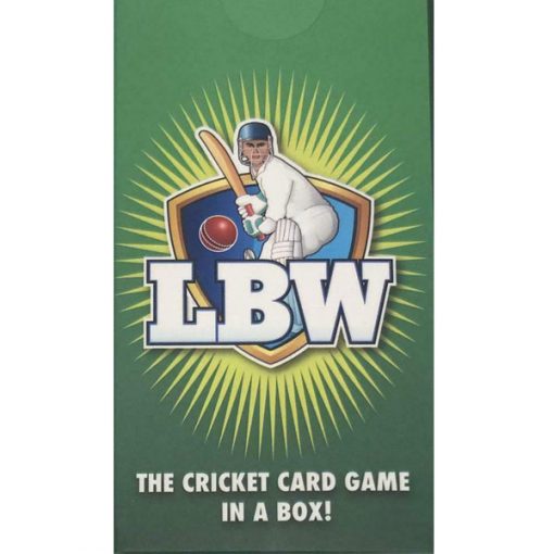 LBW-card-game