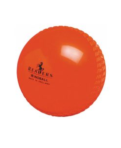 Readers-orange-windball