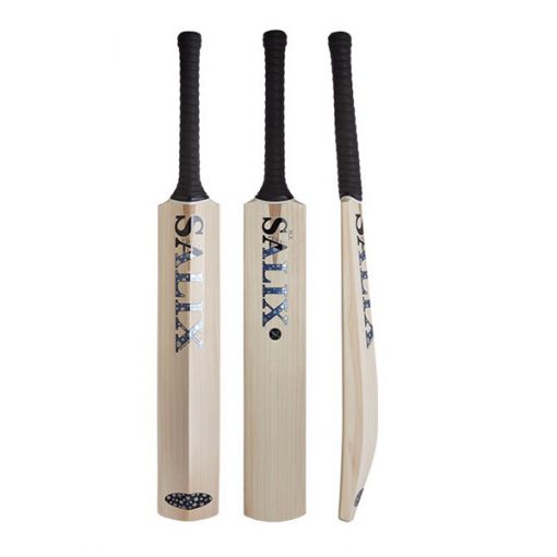 Salix-SLX-senior-cricket-bats