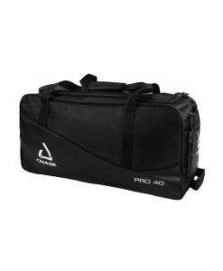 Chase-pro-40-junior-cricket-wheelie-bag