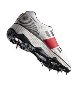 Gray-Nicolls-players-cricket-shoe-spike-black