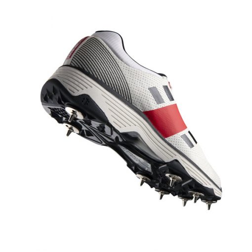 Gray-Nicolls-players-cricket-shoe-spike-black