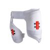 Gray-nicolls-all-in-one-academy-thigh-pad