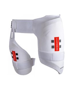 Gray-nicolls-all-in-one-academy-thigh-pad