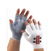 gray-nicolls-fingerless-catching-training-gloves