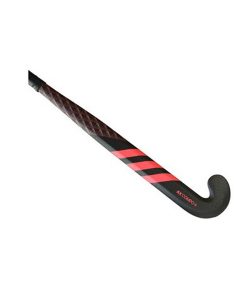 Adidas-AX-compo-6-hockey-stick