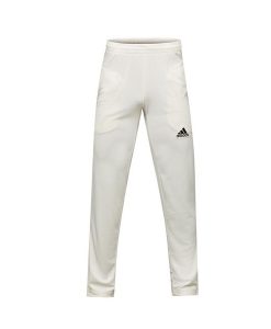 Adidas-Howzat-Pants-2020