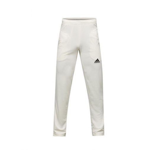 Adidas-Howzat-Pants-2020