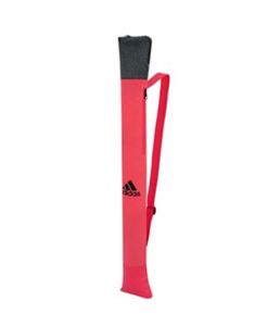 Adidas-V2-hockey-stick-sleeve-pink