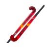 Gray-GX2000-Ultrabow-hockey-stick-red