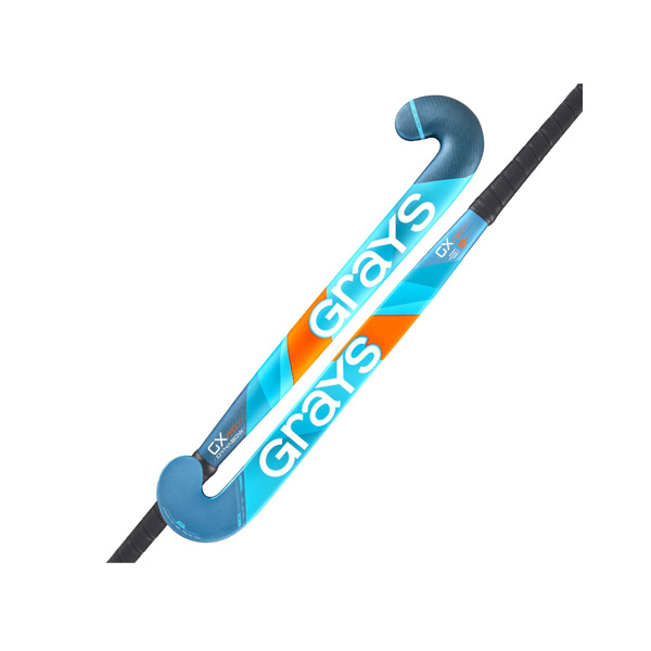 Grays Astrotec – Palla Da Hockey Su Prato Unisex Adulto, Qualità Da Prima Squadra (155g)