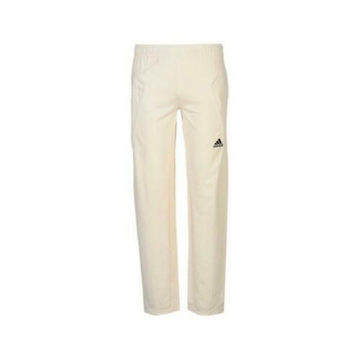 Adidas-Howzat-Cricket-trousers-
