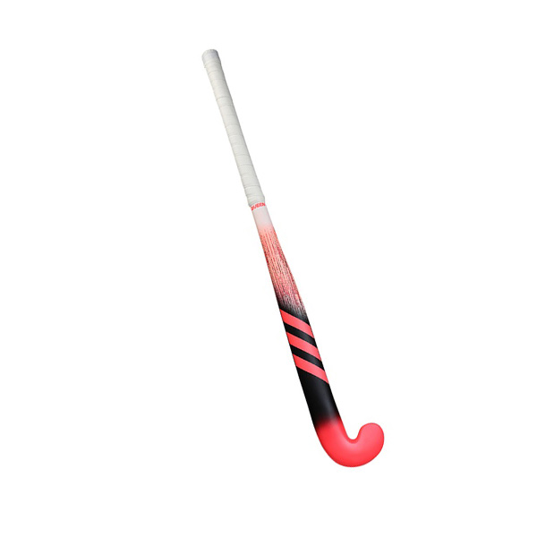 adidas hockey junior pink