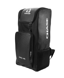 Chase-Pro-45-cricket-duffle-bag