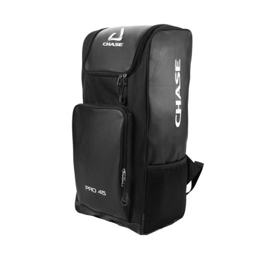 Chase-Pro-45-cricket-duffle-bag