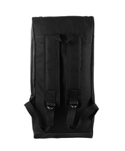 Chase-Pro-45-cricket-duffle-bag-back