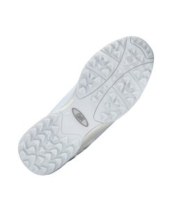 GM-Icon-All-rounder-rubber-cricket-shoe-sole