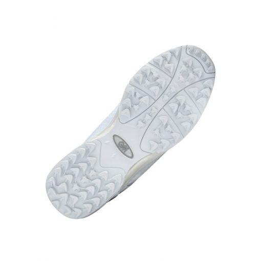 GM-Icon-All-rounder-rubber-cricket-shoe-sole