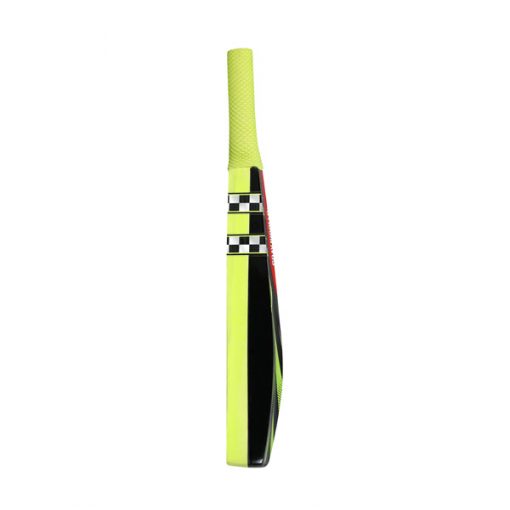 Gray-Nicolls-Cloud-catcher-training-Bat-Side