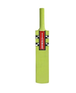 Gray-nicolls-cloud-catcher-Training-Bat-Front