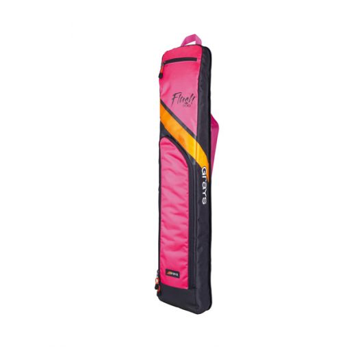 Grays-Flash-300-Hockey-Stick-Bag-Pink-front
