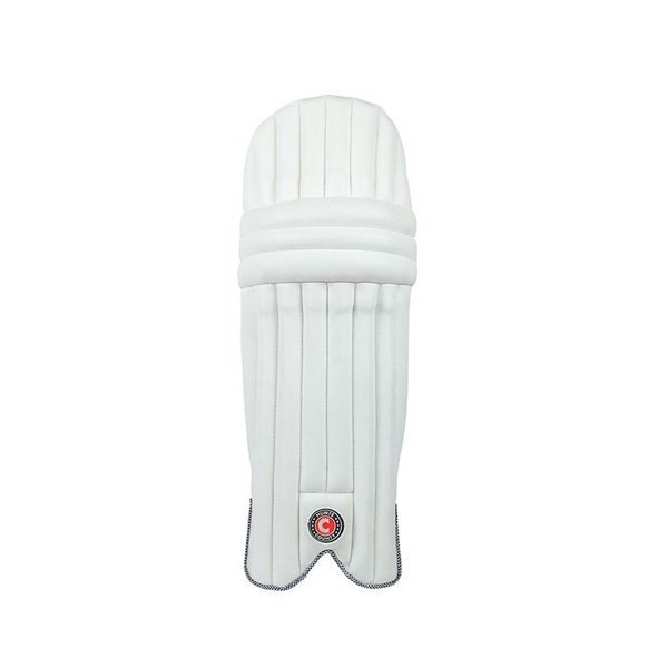 Hunts County Envy Cricket Batting Pads Kent Cricket Direct