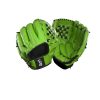 Kookaburra-Fielding-Mitt-Left-Hand