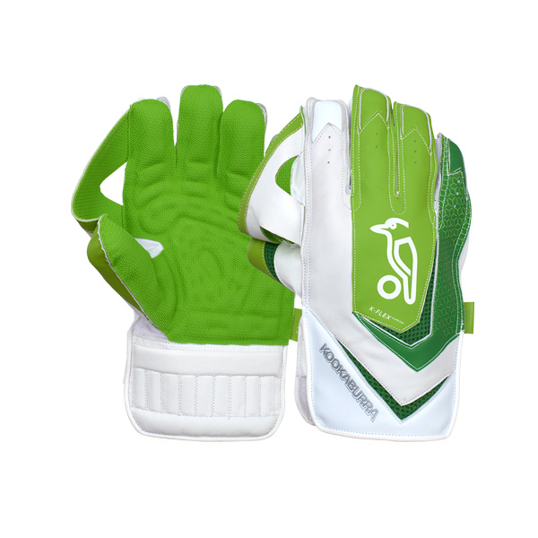 keeping gloves of cricket