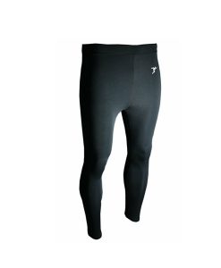 Precision-essentials-baselayer-leggings