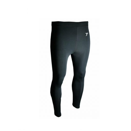 Precision-essentials-baselayer-leggings