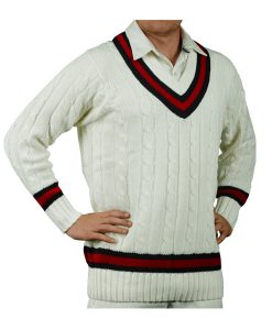 jumper with no sleeves