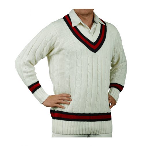 Readers-long-sleeve-navy_red_navy-cricket-sweater